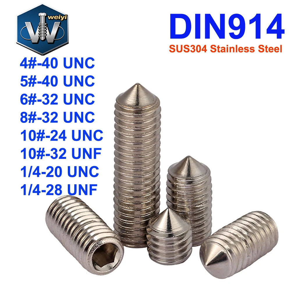 Weiyi 4# 5# 6# 8# 1…