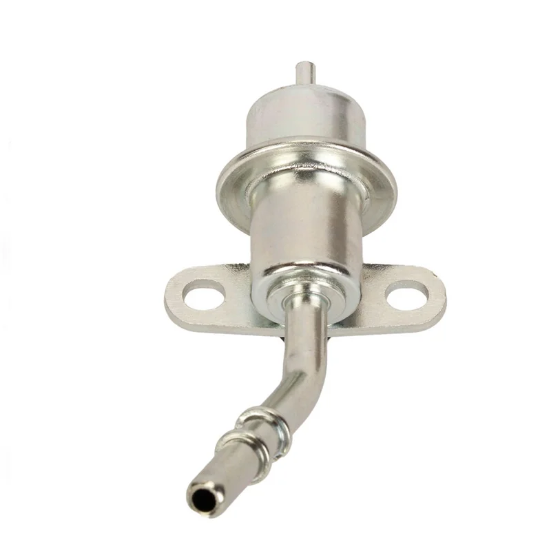 

Efficientt-23280-31010 Новый регулятор давления топлива для Toyota 4Runner FJ Cruiser Tacoma, сменные аксессуары