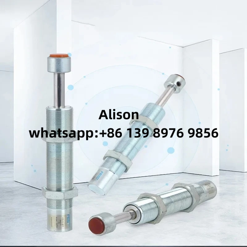 

Оригинал YSRW-5-8 191192 YSRW-7-10 191193 YSRW-8-14 191194 YSRW-10-17 191195 YSRW-12-20 191196 YSRW-16-26 191197