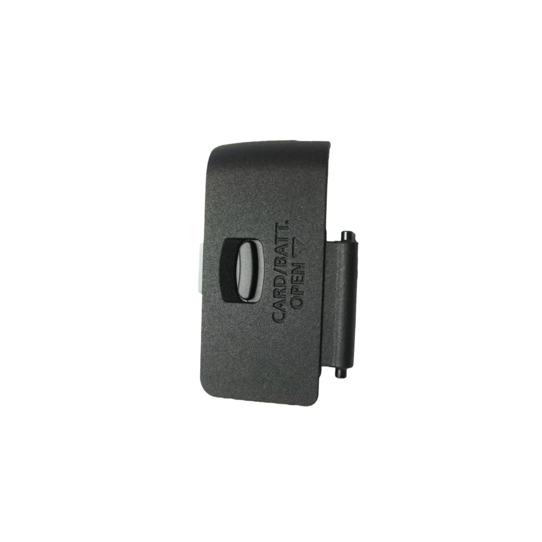 Brand New Battery Cover Repair Part for Canon EOS 1100D Camera Battery Door Cover