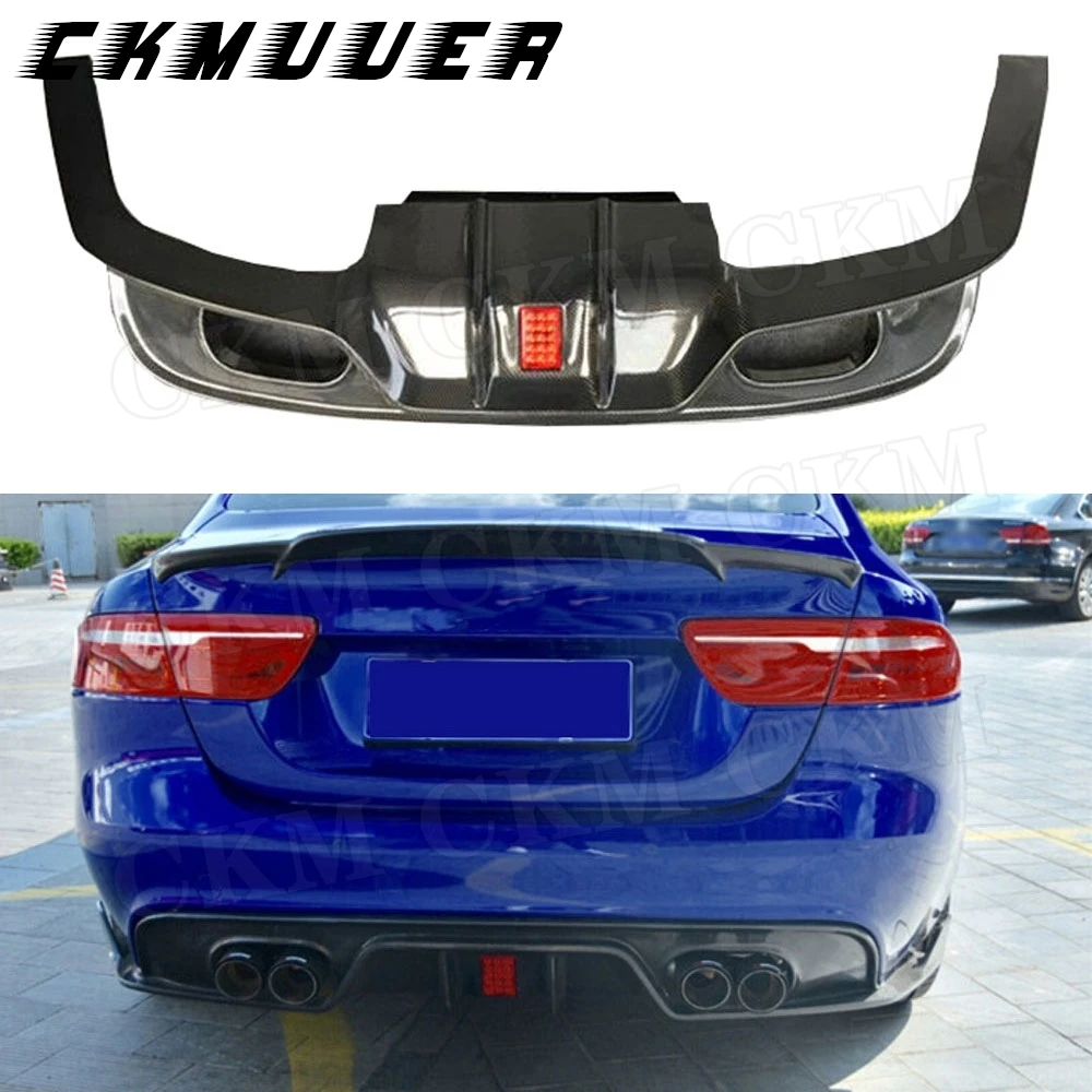 Ckmuuer Carbon Fibe…