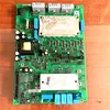 部品は Danfoss インバーター FC102-202-302 シリーズ 18.5-22 -30KW 主電源ドライブボード 130B6068 に適しています。 2