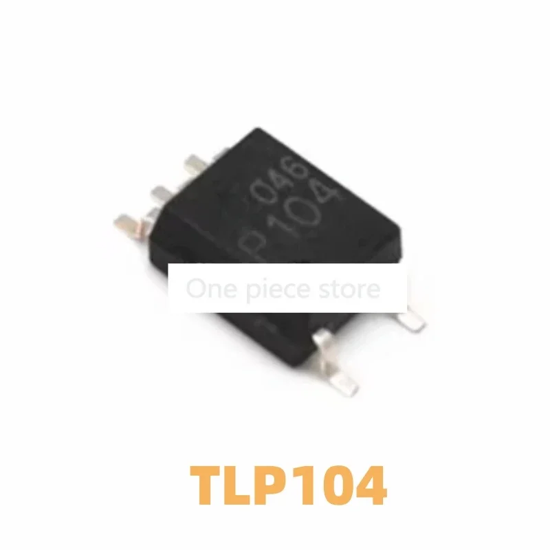 5PCS TLP104 P104 SO…