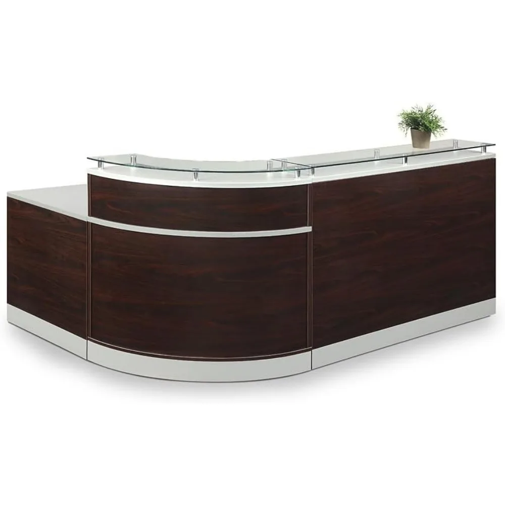 Reception Desk - 79