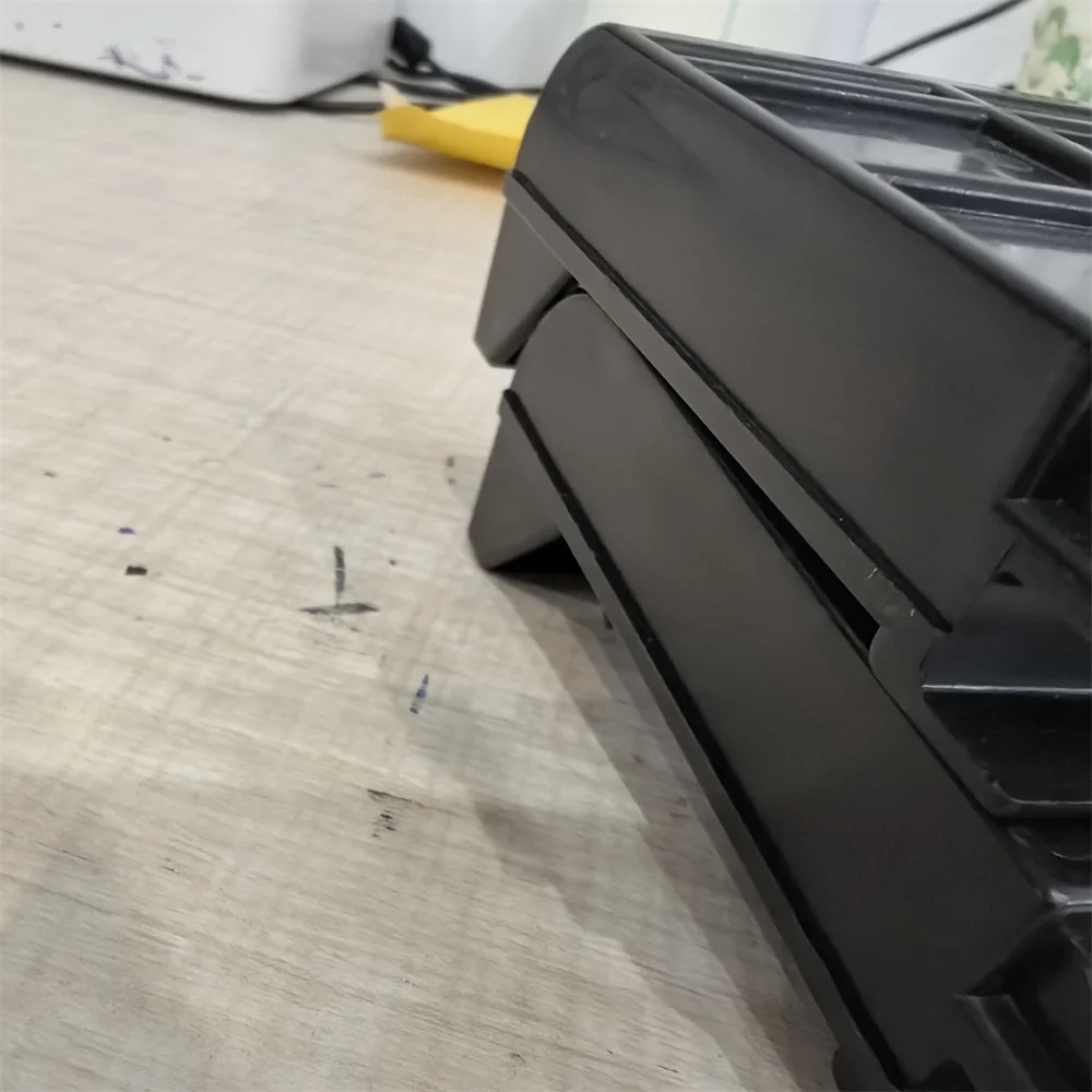 

1pcs Drum DV Latch Handle For Xerox 700 770 550 560 C60 C70 C75 J75 DocuColor 240 242 250 252 260 003K13893 003K13894