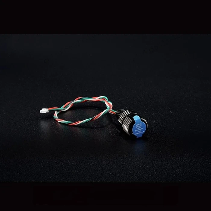 MS5837 Underwater Depth Pressure Sensor High Accuracy Temp Correction For Underwater Robot Detection Equipment
