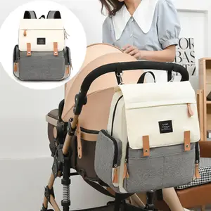 mochila maternal zara Buy mochila maternal zara with free shipping on AliExpress