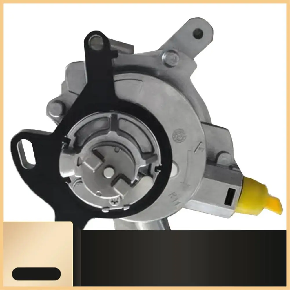 

1867424 Тормозной вакуумный насос CM5G-2A451-GB CM5G2A451GA для Ford Fiesta Focus Mondeo Ecosport 2012-2021 1,0 T и 1,5 л Ecoboost-N30R