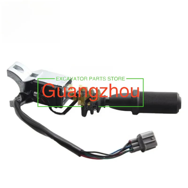 

Transmission Switch 70180295 701/80295 701-80295 for MIDI 4CX 3CX Gear Shift Switch