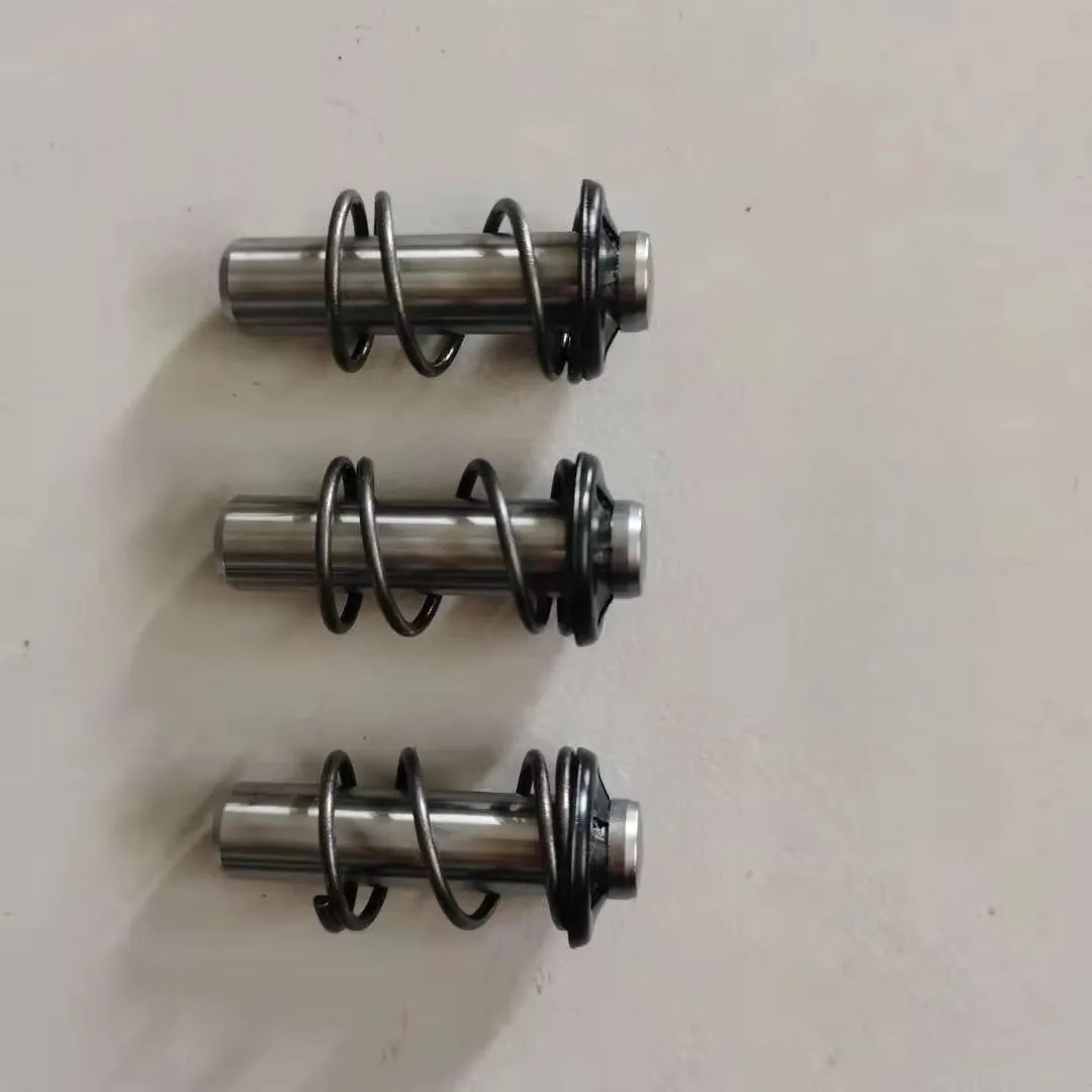 Kach karcher máquina de lavar carro de alta pressão k2k3 acessórios para máquina de lavar engrenagem placa helicoidal rolamento chifre pistão vedação de óleo