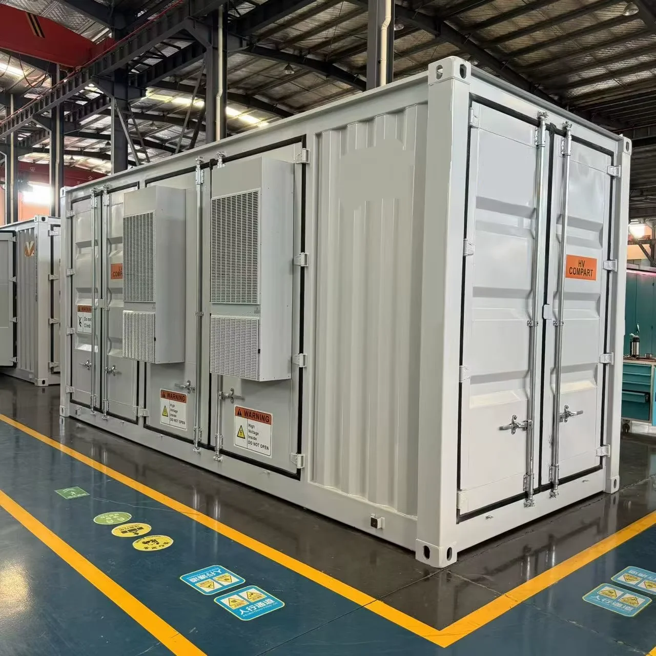 HENTG Power Renewable Energy S - Renewable Energy Wind Solar 评论和价格