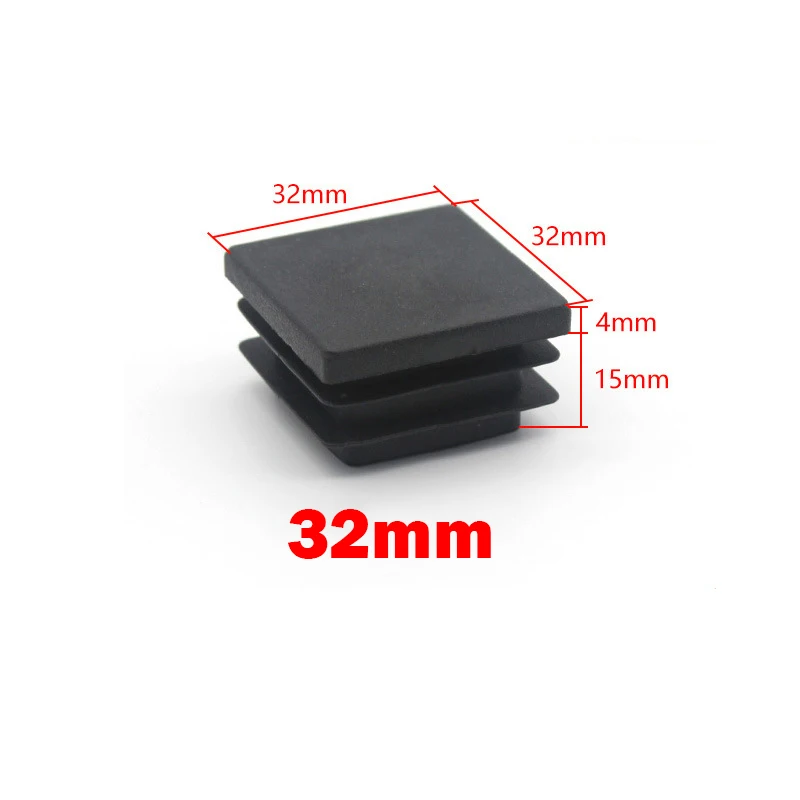 Variant: 32x32mm-10PCS