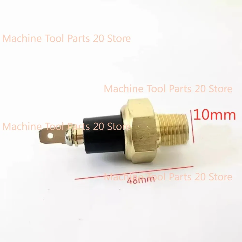 2KW 5KW 8KW 170F 173F 178F 186F 186FA 188F 192F 6HP~11HP 5KW 3KW Diesel Generator Tiller water Pump Oil Pressure Sensor Switch