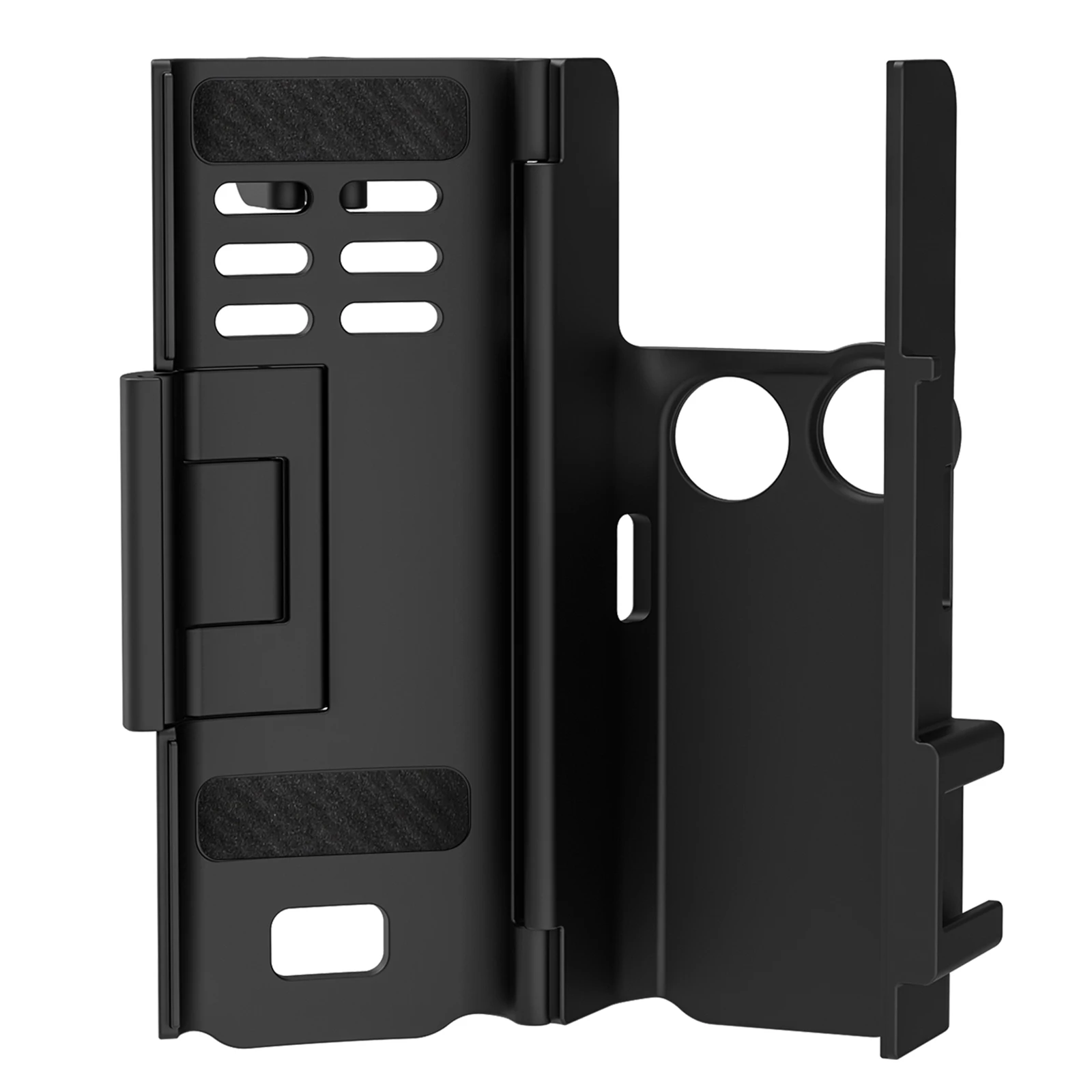 Многофункциональный расширенный защитный каркас адаптер для DJI Osmo Pocket 3 камеры кронштейн защитная рамка удлинительная ручка