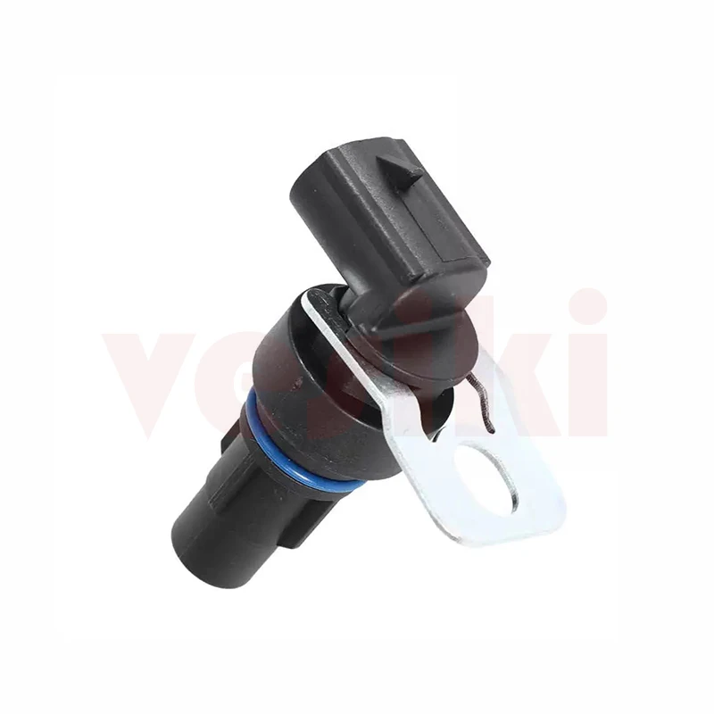 Vesiki Car Transmission Speed Sensor 29543432 29509637 For Allison 5000 6000 B500 4000RDS T400