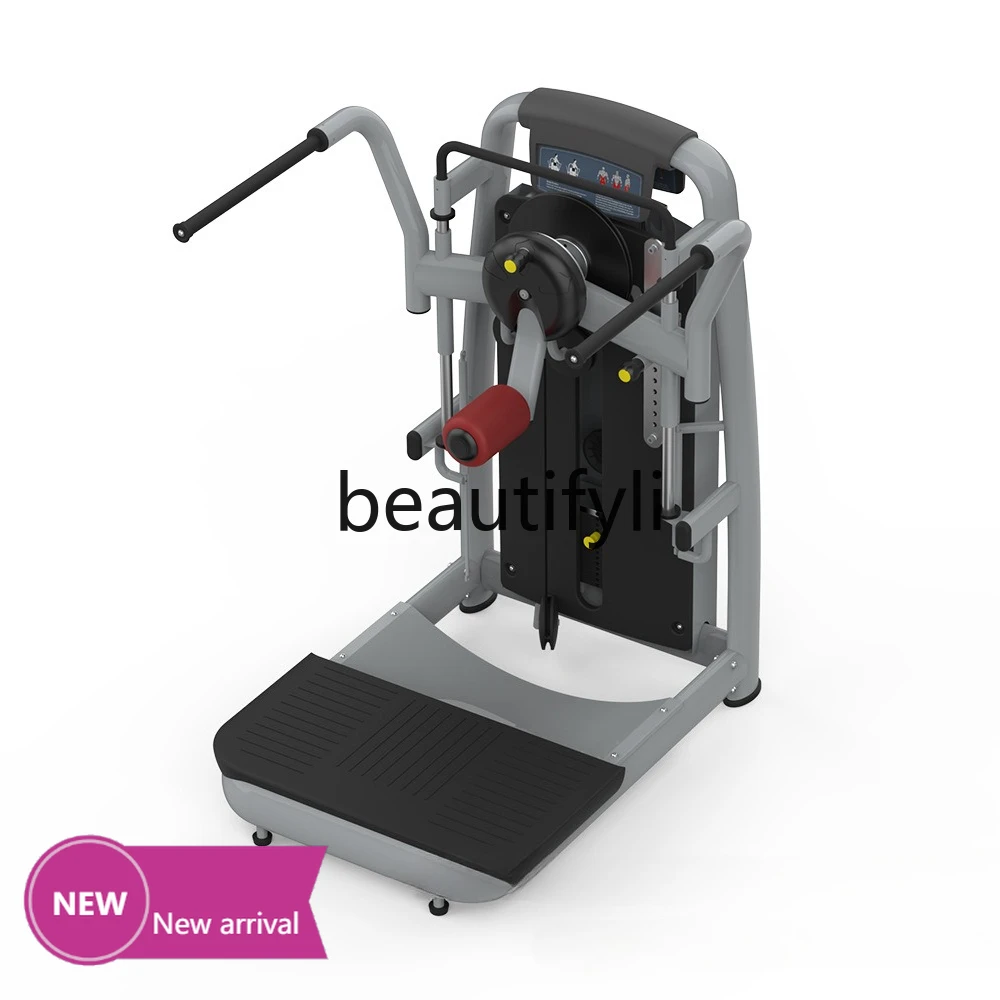 

Gym Commercial leg swing training Sports equipment Indoor fitness, hip compound, equipment