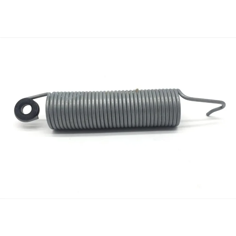 

Automobile Trunk Support Rod Strut Spring 1pc for VW Lamando GTS Brand New