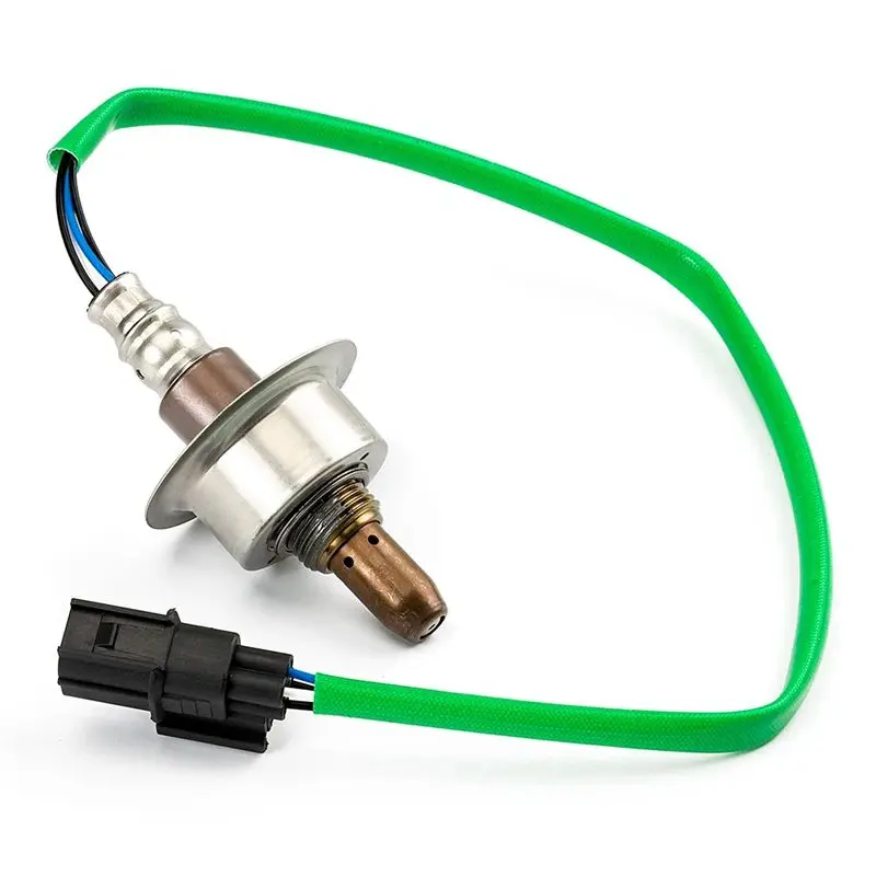 Customer Favorite 36531R40A01 36531-R40-J01 Air Fuel Ratio Oxygen Sensor For Honda Accord CRV ACURA TSX 2.4L