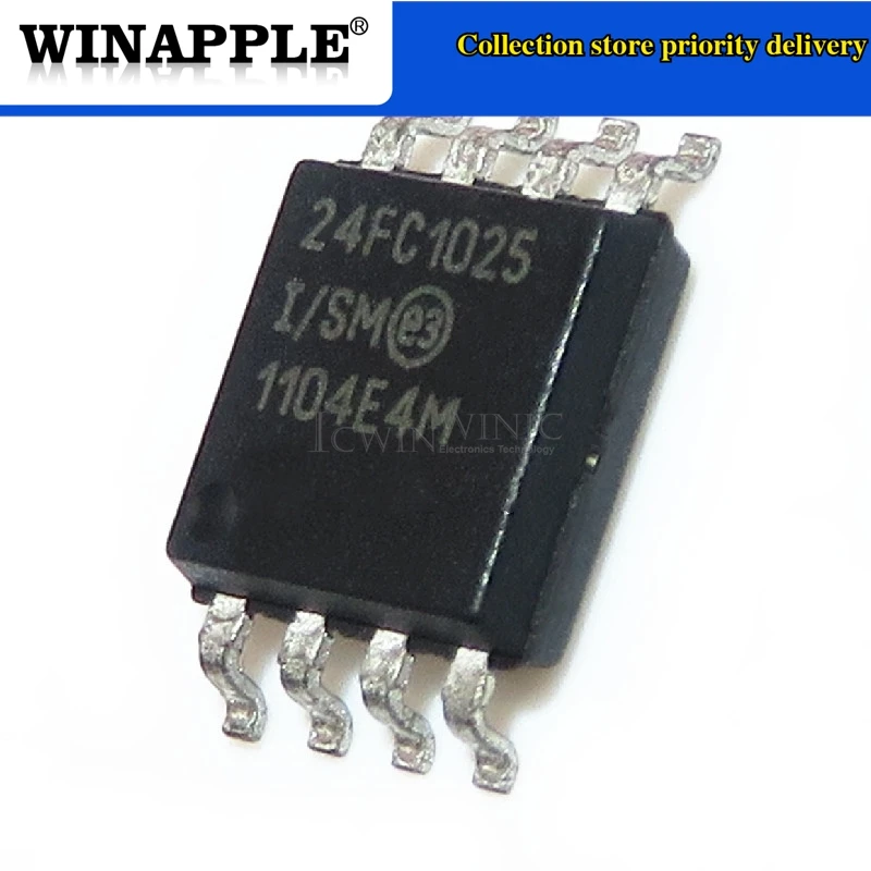 AT24C128 AT24C128B-TH-T 2DB 2DB1 FM24C128A FM24C128 FM24C128A FM24C128 ADS1015IDGSR ADS1015 BRPI MSSOP-8