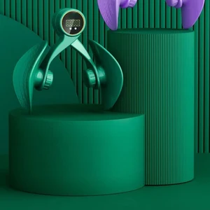 أفضل 8 تقويم قاع الحوض للمبيعات - رقم 5