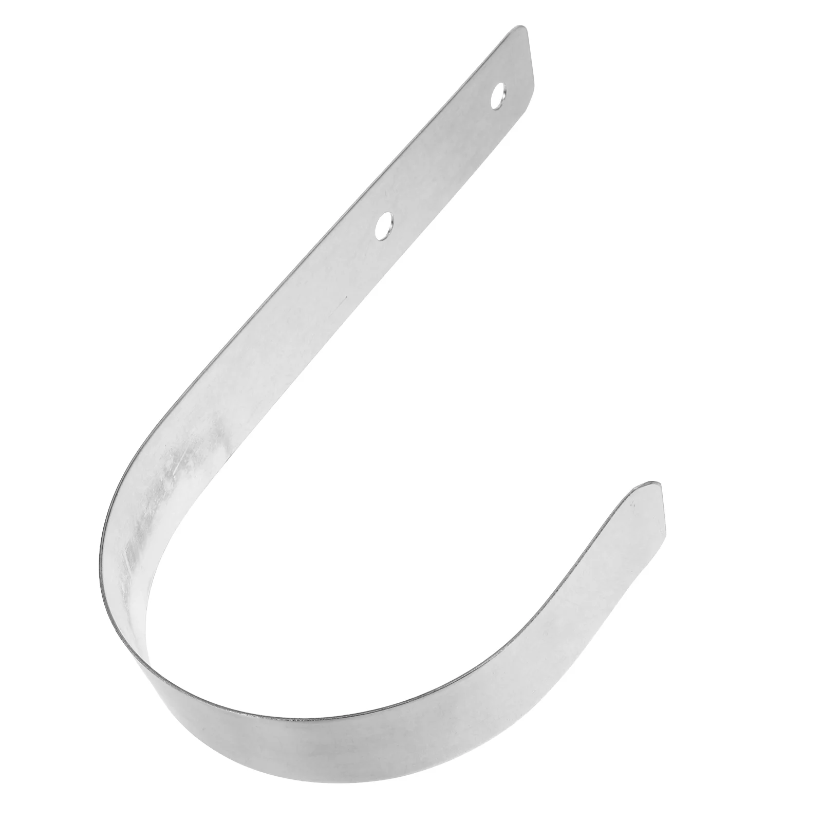 

Life Buoy Bracket Ring Hanging Hanger Wear-resistant Pole Hook Swimming Pool Hooks Fence Holder Fishing Holders