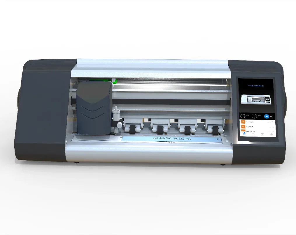 Oi For Factory Dire…