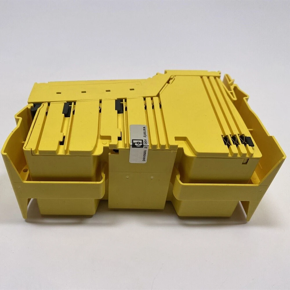 IB IL 24 PSDO 8-PAC - وحدة الأمان 2985631 لـ Phoenix #6