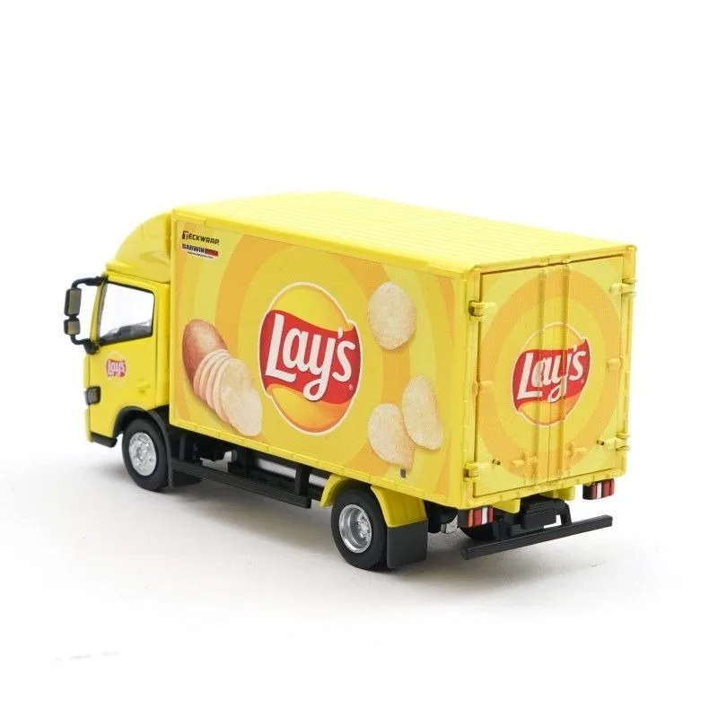 XCARTOYS 1/64 طبعة محدودة جيلي عن بعد Xingzhi يضع رقائق سبيكة نموذج سيارة للبالغين الكبار هدية عيد ميلاد