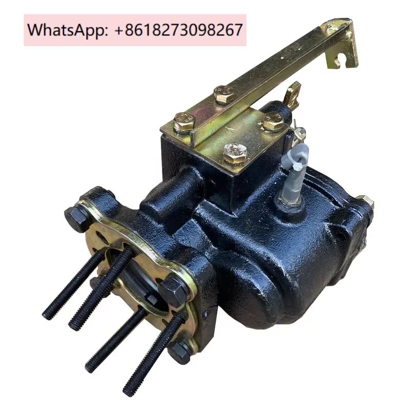 

Усилитель трехколесного велосипеда, универсальная задняя высоко- и низкая полускоростная вспомогательная передача, высокоскоростная и низкая передача мощности для скалолазания