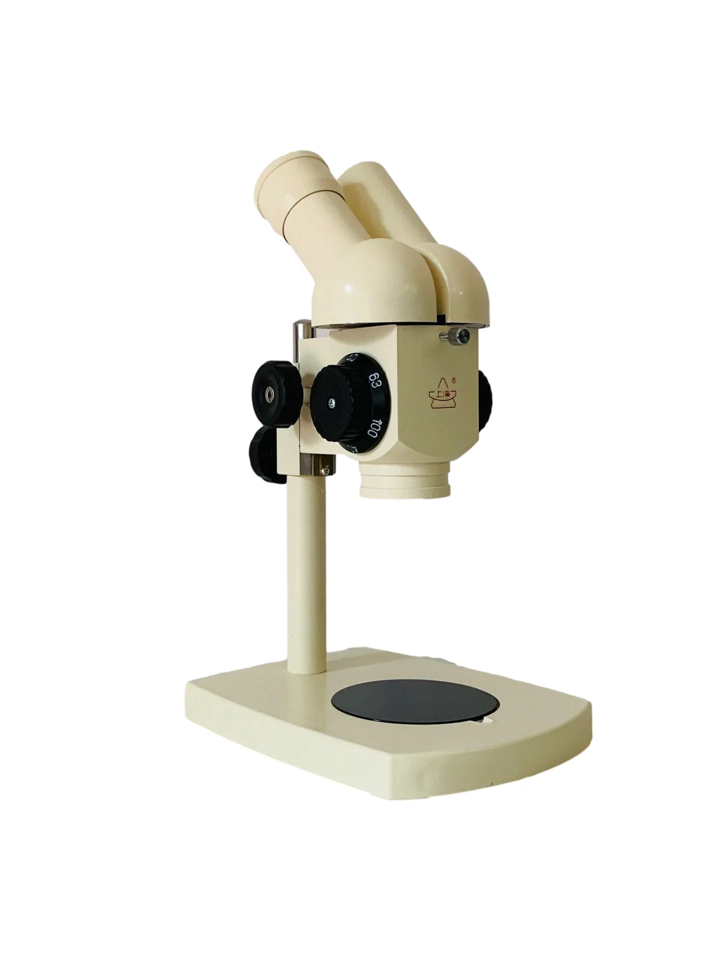 XTT-100 Stereoscopic Microscope/Stereoscopic Microscope Continuous Zoom