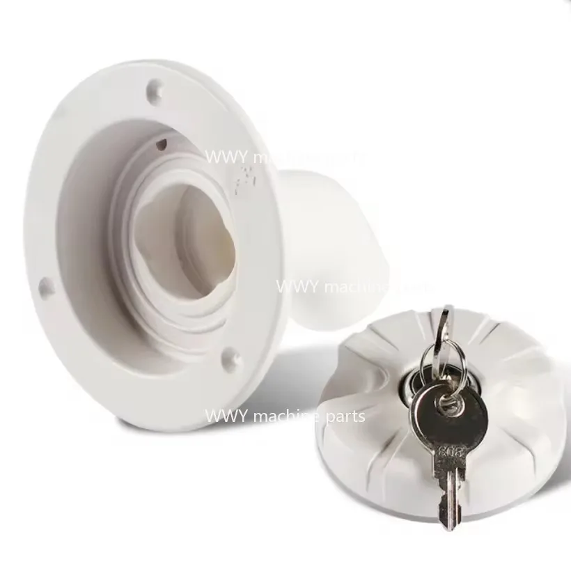 Akcesoria Rv Filtr …