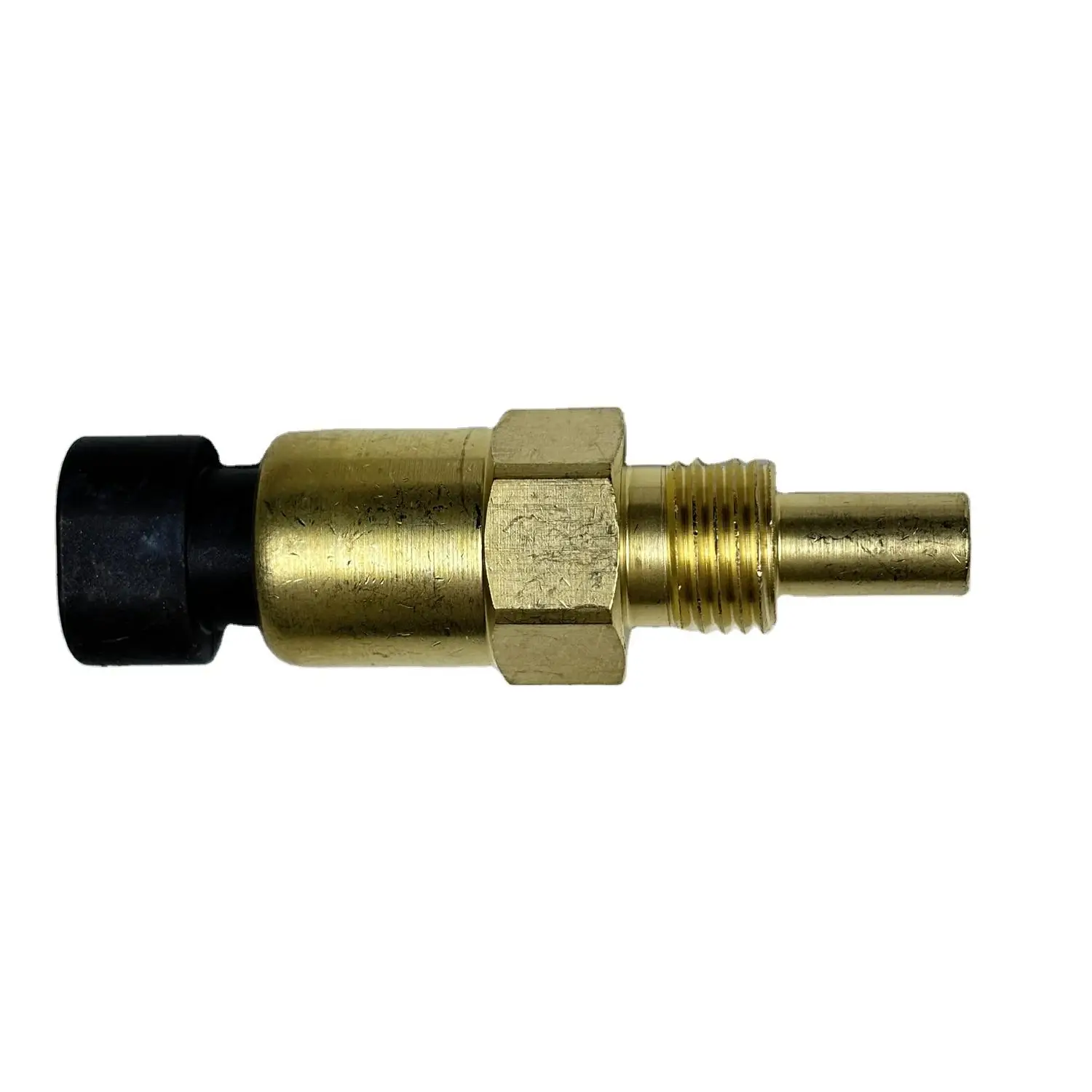 RE52722 Temperature Sensor For John Deere 310G 310J 310K 310SJ 310SK 315SJ 4300 Engine