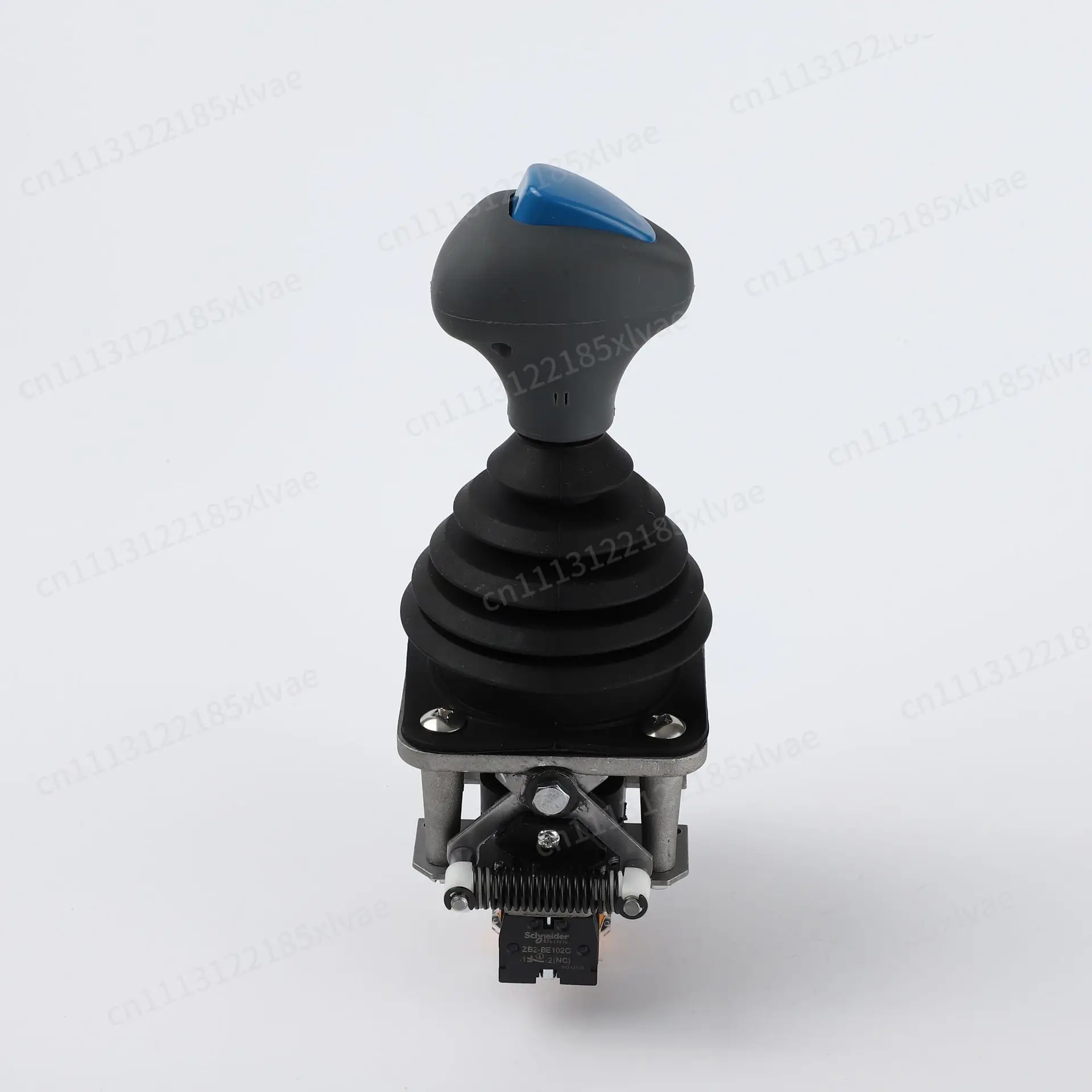 XKDF1619157 XKDF1619152 Tower Crane Master Controller Joystick Lever Cabin Operation Control Replacement Spare Part