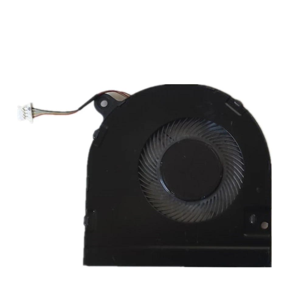 Laptop CPU Cooling Fan For ACER for Swift SF514-54GT SF514-54T
