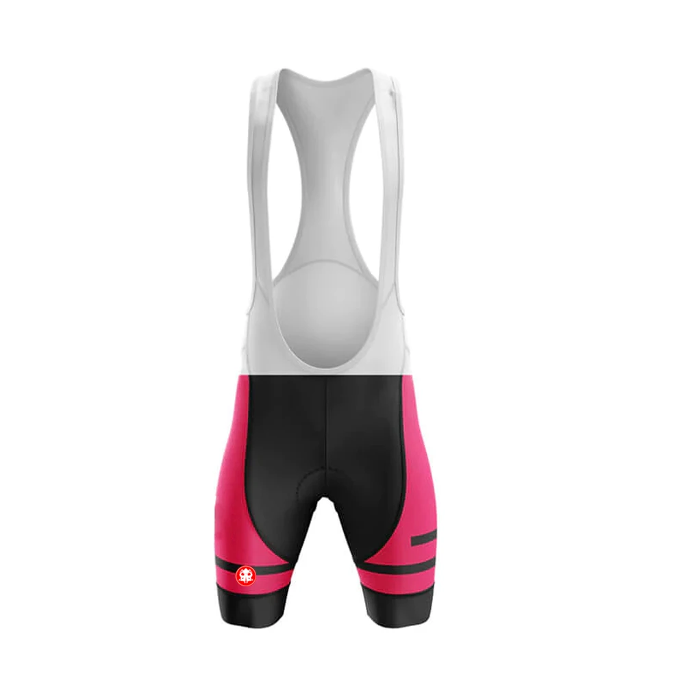 

2025 KRAKEN OCTOPUS mtb shorts culotes ciclismo hombre велосипедные шорты fietsbroek heren mtb의류 cuissard cyclisme homme 자전거의류
