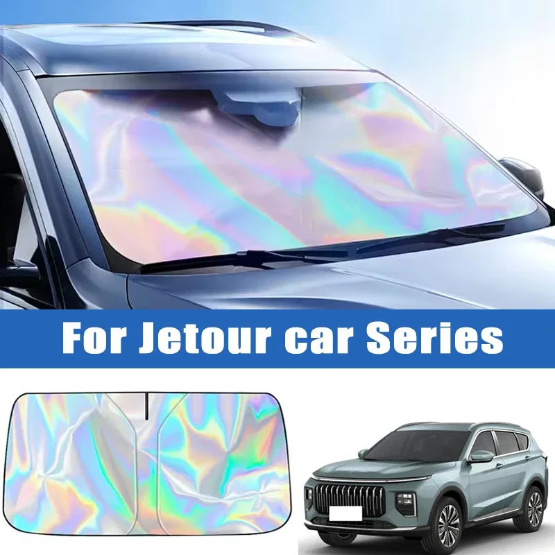 protetor-solar-para-para-brisa-dianteiro-do-carro-isolamento-termico-acessorios-de-verao-para-jetour-x70-x70plus-x90-x90plus-dashing-t1-t2