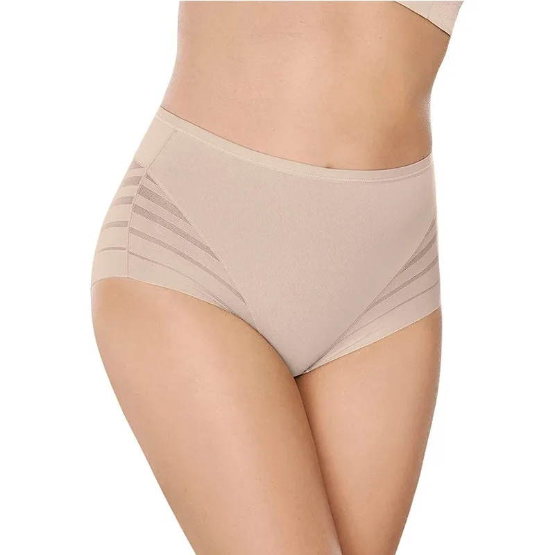 Thumbnail 4 - #87 Latest Control Panties Offers