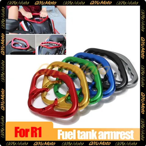 Yamaha fz6 handlebars-AliExpress