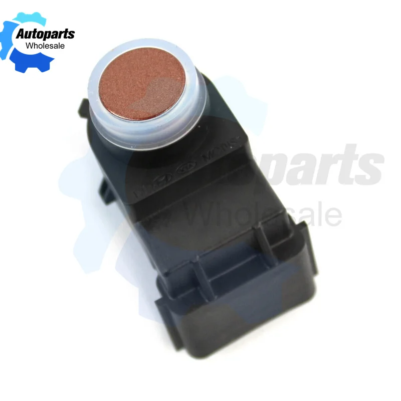 

95720-D3000 For Hyundai Elantra Kia Niro Tucson High Quality PDC Parking Sensor Easy Install High Quality Auto Parts