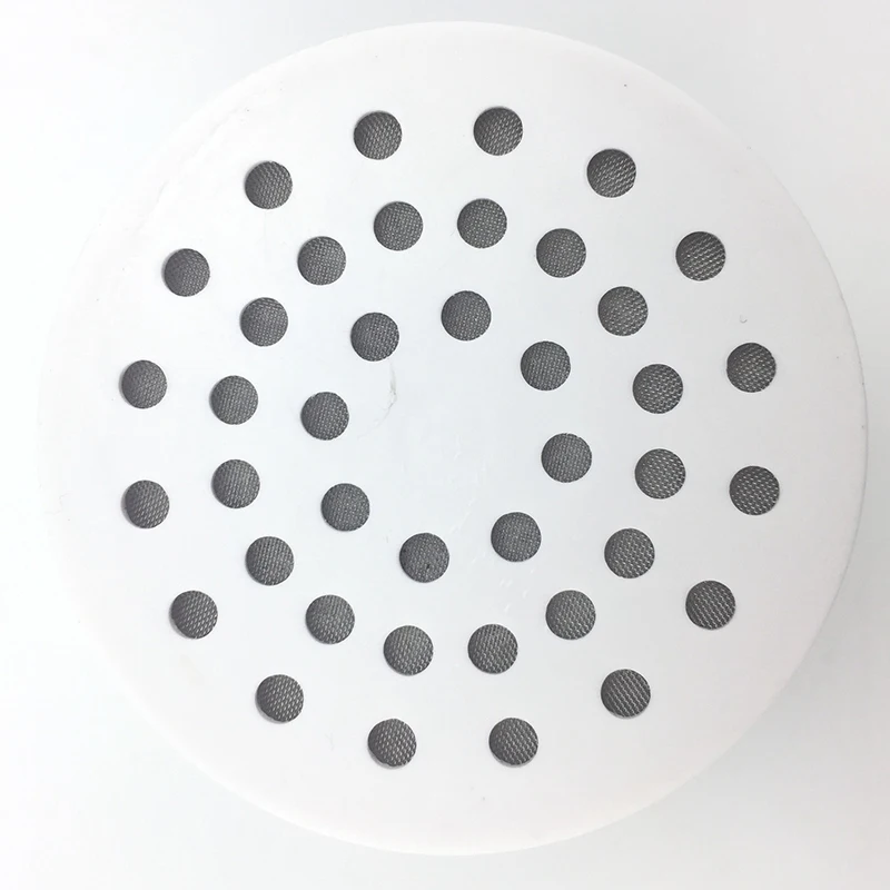 알칼리 샤워 정수 필터 카트리지 교체, 샤워 정수 필터, 욕실 액세서리, 15 단계, 5 개