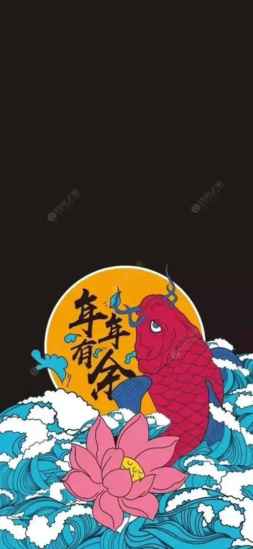 MN82 LC79 RCカーボディシェル 1/12 RCカーアップグレードパーツスペアアクセサリー