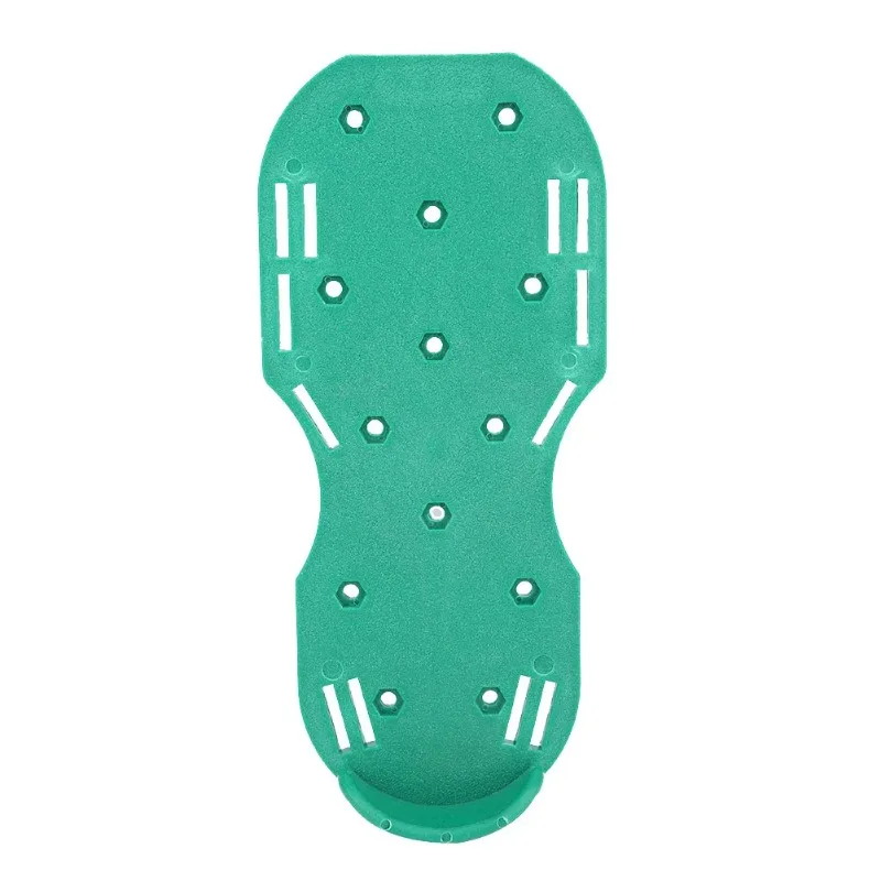 Sepatu Spike Rumput Sepatu Aerator Rumput Sandal Spike Sepatu Aerator Rumput Halaman Taman Sandal Spike Tanah Aerasi Grassplot