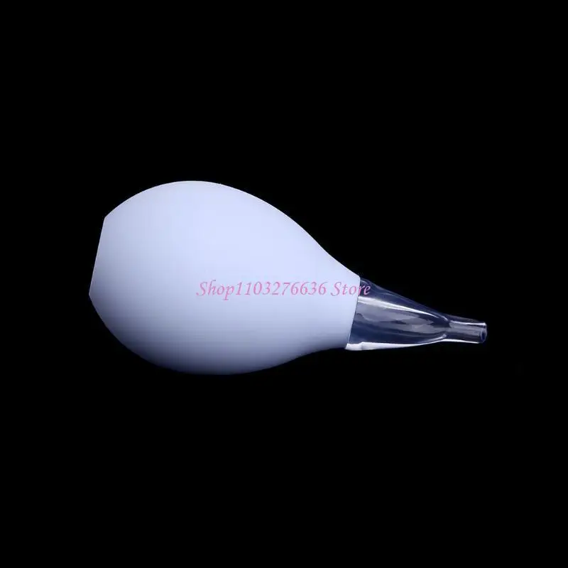 R6FD رعاية الأطفال لوازمة سلامة الأطفال حديثي الولادة أنف أنف كيدس