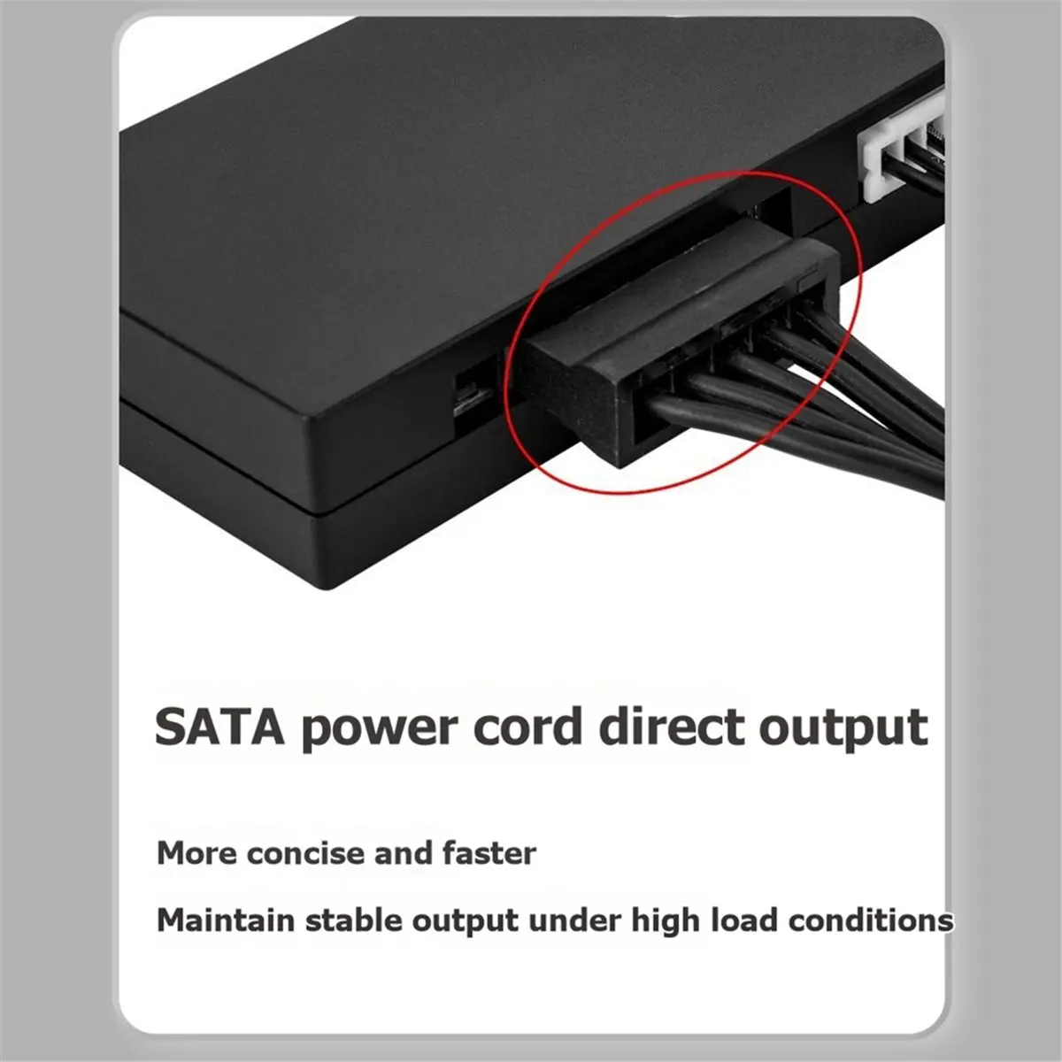 THANKSGIVING DAY USB 2.0 HUB X5 5 Ports 9-Pin USB Hub Insufficient USB 2.0 on the Motherboard USB 9pin Hub