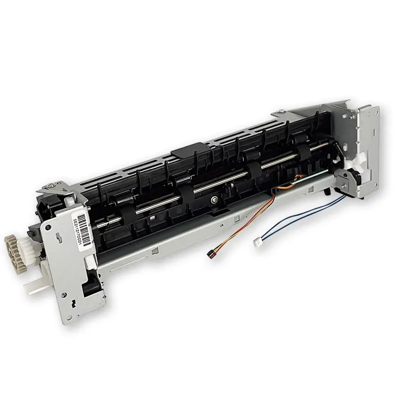 RM1-6406-000NP Genuine Fuser Unit for For HP P2035 P2055 for Canon 6300 6670 Fuser Assembly