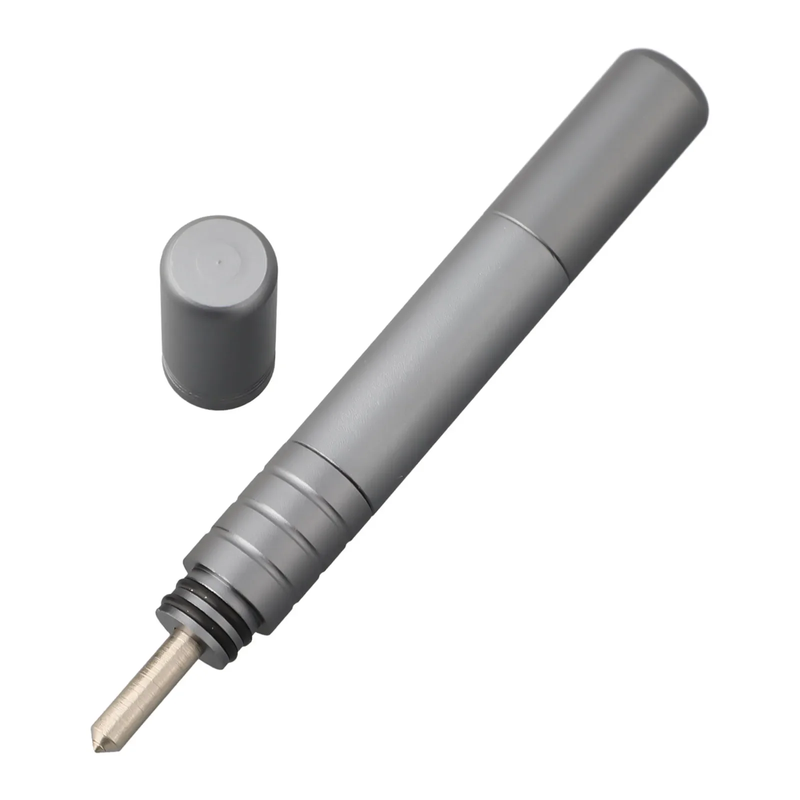 Imagem -06 - Caneta de Quebra de Vidro Ferramenta de Quebra para Telefone Celular Tampa de Vidro Traseiro Disjuntor Reparação Habitação de Vidro Remover Ferramentas de Abertura