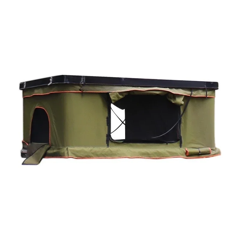 Outdoor camping tent wholesale, tent outdoor camping