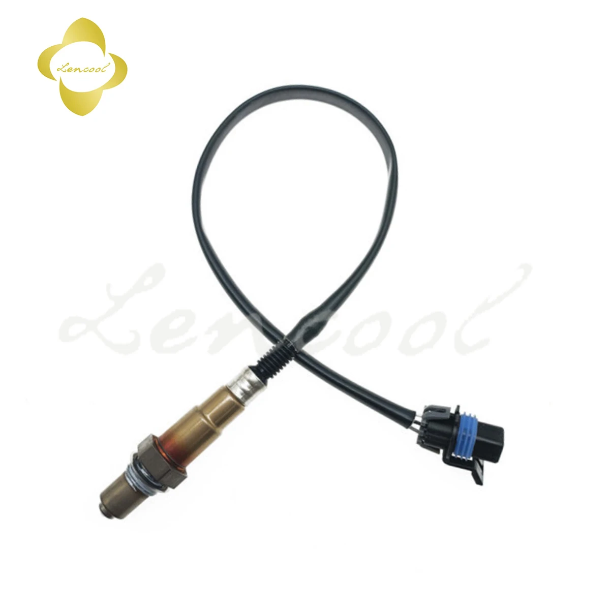 O2 Oxygen Sensor Fit For Chevrolet Equinox 3.6L V6 Pontiac Torrent Suzuki XL-7 12596688 234-4840