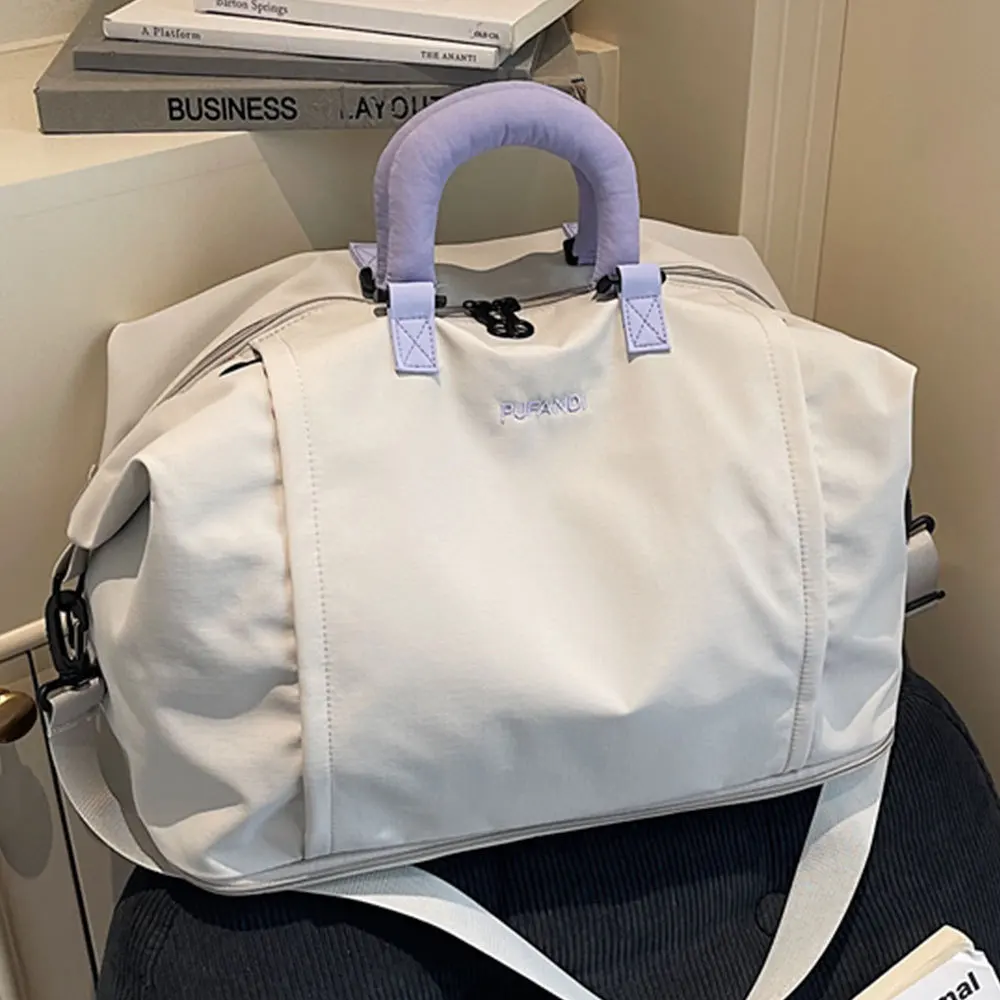 sac-de-voyage-de-grande-capacite-pour-les-courts-trajets-sac-a-main-pour-hommes-et-femmes-sac-de-sport-et-de-fitness-sac-de-rangement-pour-les-voyages