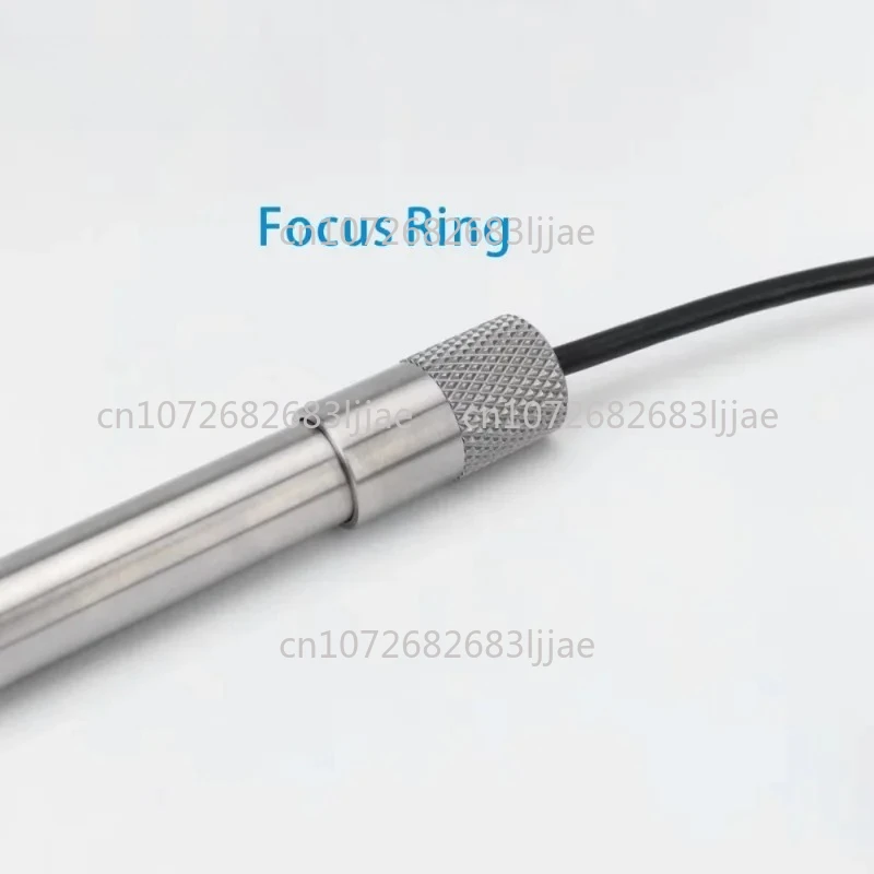 USB  with 8 light-emitting diodes 0/30 degree high-definition 1080P laparoscopic trainer simulator